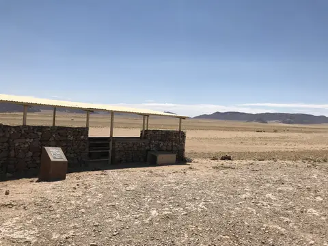 Namibia2018_1275.JPG