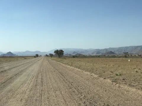 Namibia2018_1313.JPG