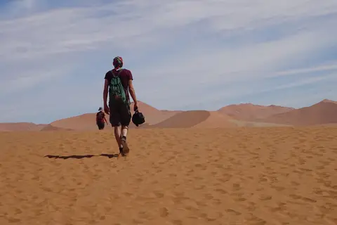 Namibia2018_1458.JPG