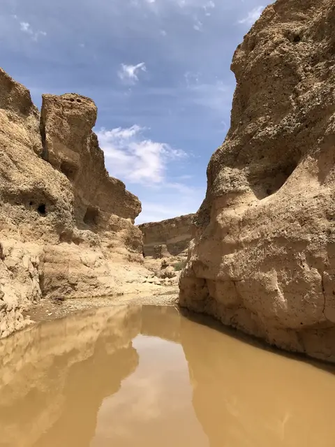 Namibia2018_1468.JPG