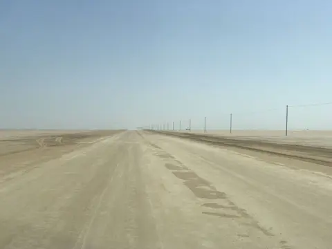 Namibia2018_1615.JPG
