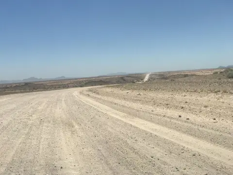 Namibia2018_1618.JPG