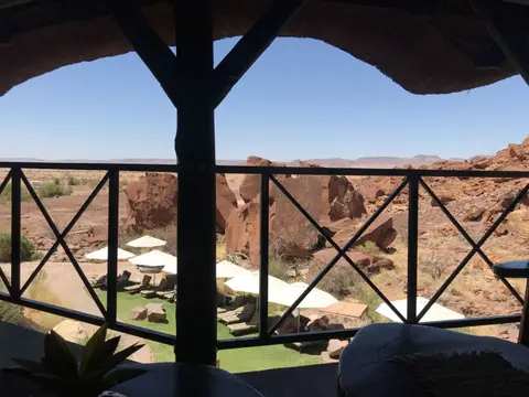Namibia2018_1625.JPG