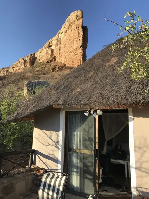 Namibia2018_1645.JPG