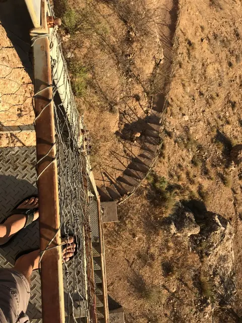 Namibia2018_1655.JPG