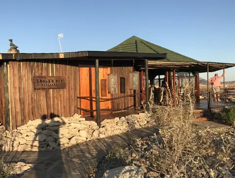 Namibia2018_1657.JPG