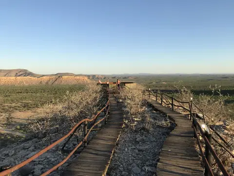 Namibia2018_1659.JPG