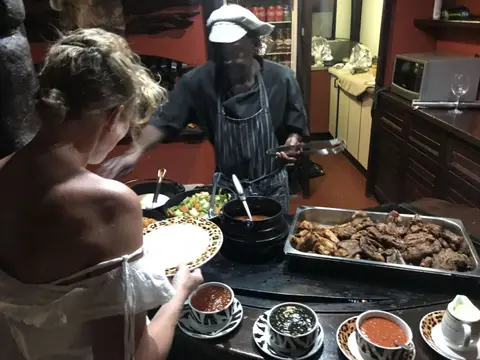 Namibia2018_1683.JPG