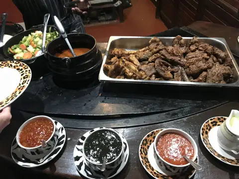Namibia2018_1684.JPG