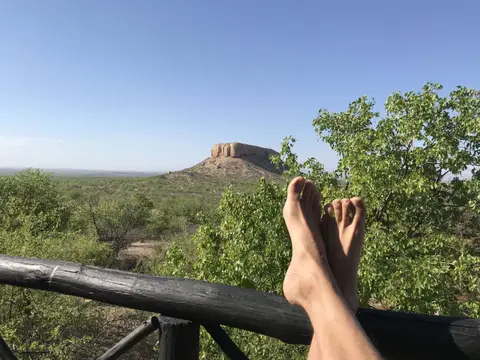 Namibia2018_1703.JPG
