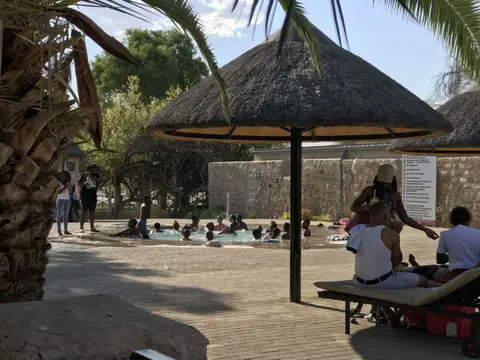 Namibia2018_1742.JPG