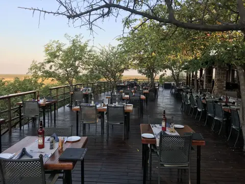 Namibia2018_1762.JPG