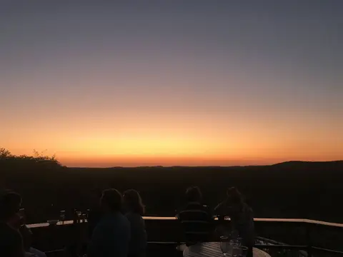 Namibia2018_1889.JPG