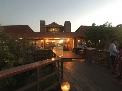 Namibia2018_1890.JPG