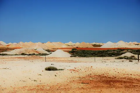 238.JPG