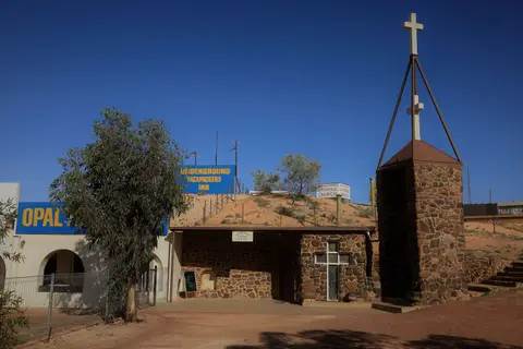 255.JPG