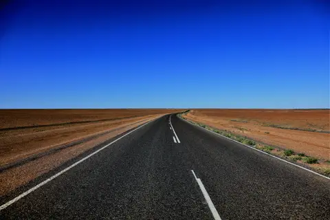 283.JPG