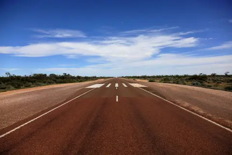 303.JPG