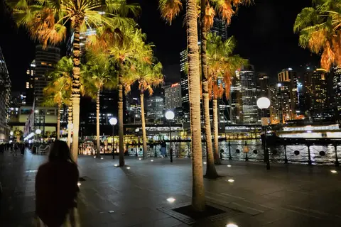 619.JPG
