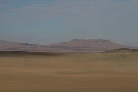 _MG_7427.jpg