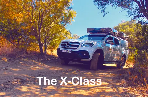 XClass.jpg