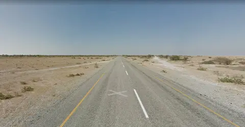 Motopi.jpg