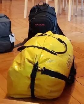 Tasche-2-3-4.jpg