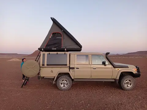 IMG_20220702_183346.jpg