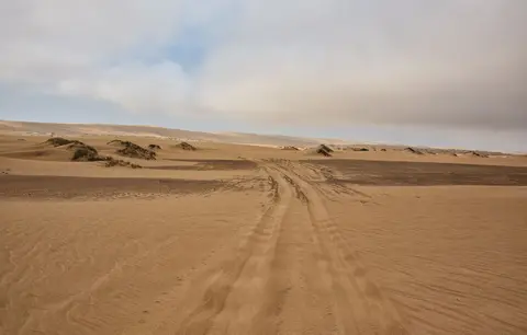 Namibia_Skelettküste_045.jpg