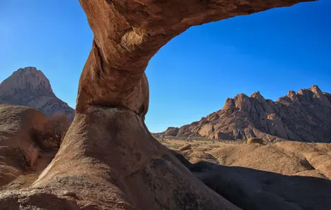 Namibia_Spitzkoppe_068.jpg