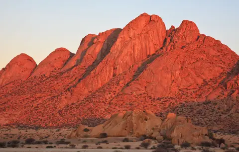 Namibia_Spitzkoppe_199.jpg