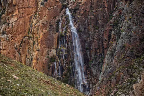 Südafrika_Calitzdorp_20.jpg