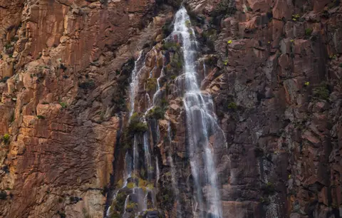 Südafrika_Calitzdorp_23.jpg