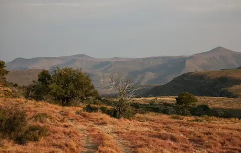Südafrika_GraaffReinet_MtCamdeboo_030.jpg