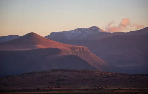 Südafrika_GraaffReinet_MtCamdeboo_075.jpg