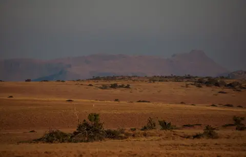 Südafrika_GraaffReinet_MtCamdeboo_087.jpg