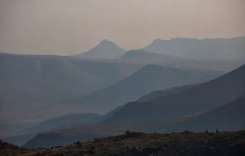 Südafrika_GraaffReinet_MtCamdeboo_140.jpg