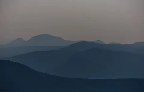 Südafrika_GraaffReinet_MtCamdeboo_141.jpg