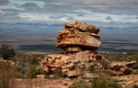 Südafrika_KaggaKamma_017.jpg