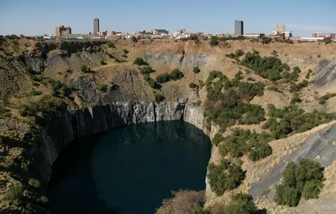 Südafrika_Kimberley_02.jpg