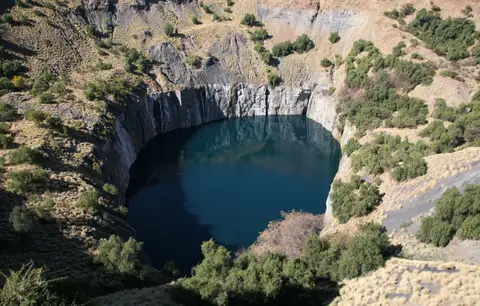 Südafrika_Kimberley_07.jpg