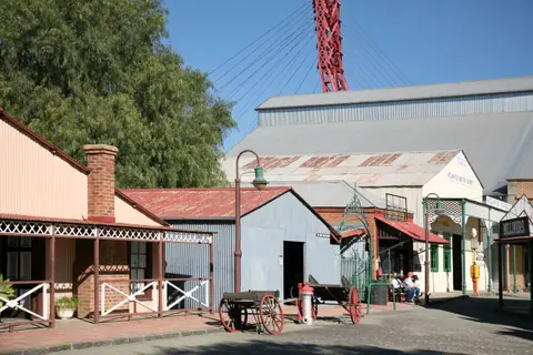 Südafrika_Kimberley_78.jpg