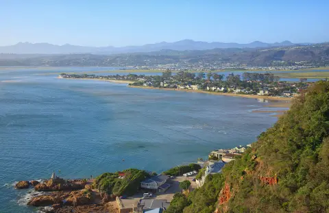 Südafrika_Knysna_038.jpg
