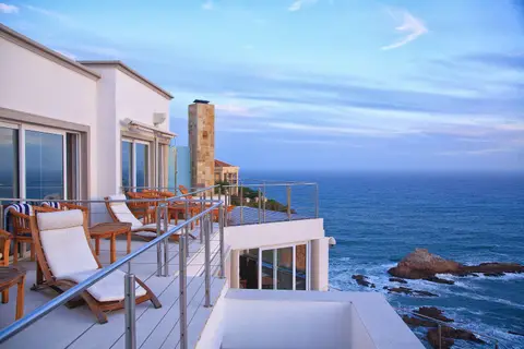 Südafrika_Knysna_039.jpg