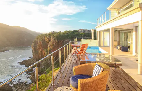Südafrika_Knysna_040.jpg