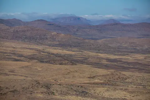 Südafrika_Loospass_02.jpg