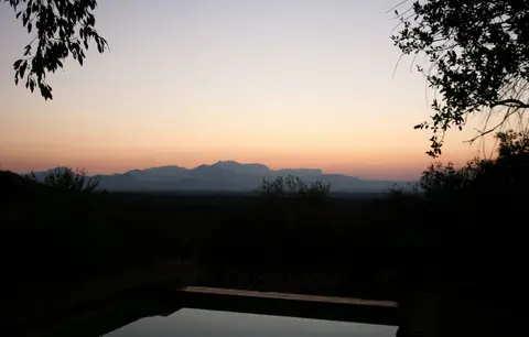 Südafrika_Thabazimbi_02.jpg