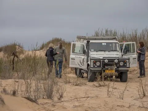 k-Namibia2019(153).jpg