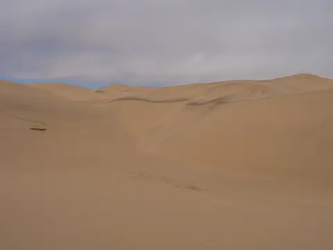 k-Namibia2019(159).jpg