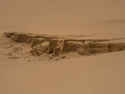 k-Namibia2019(160).jpg